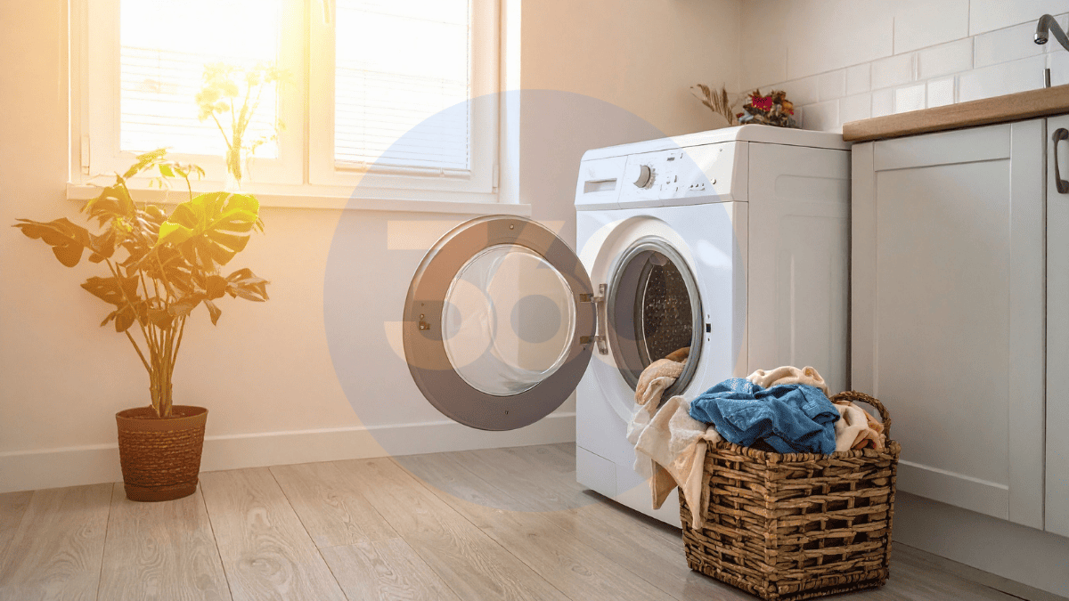 Eyyübiye Kurutma Makinesi Servisi